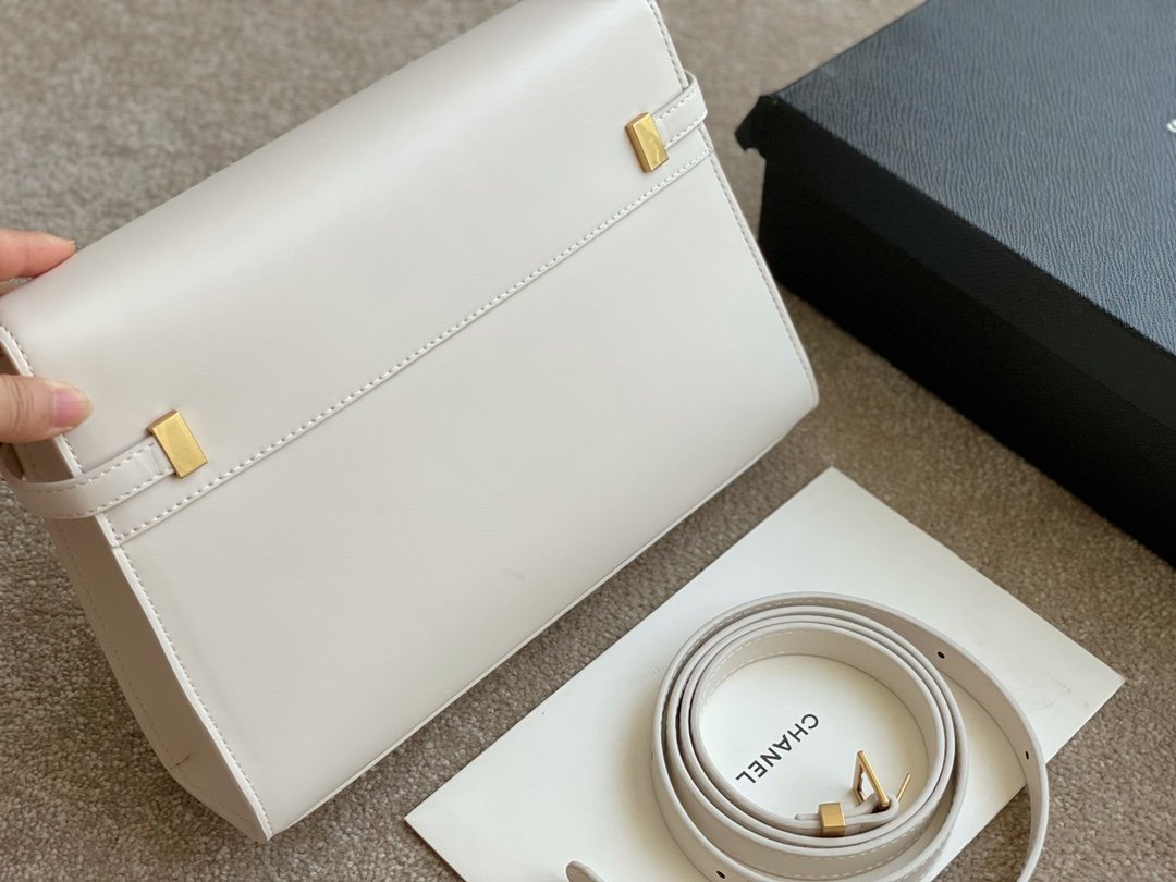 EN - New Arrival Bags SLY 201