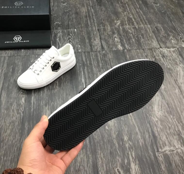 glamy - PHP Shoes - 177
