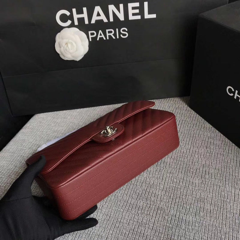 Satchel Bags - CHL Bags - 729