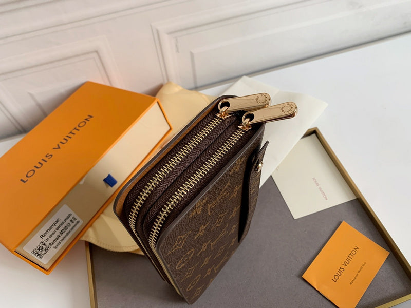 Satchel Bags - VL Bags - 3711