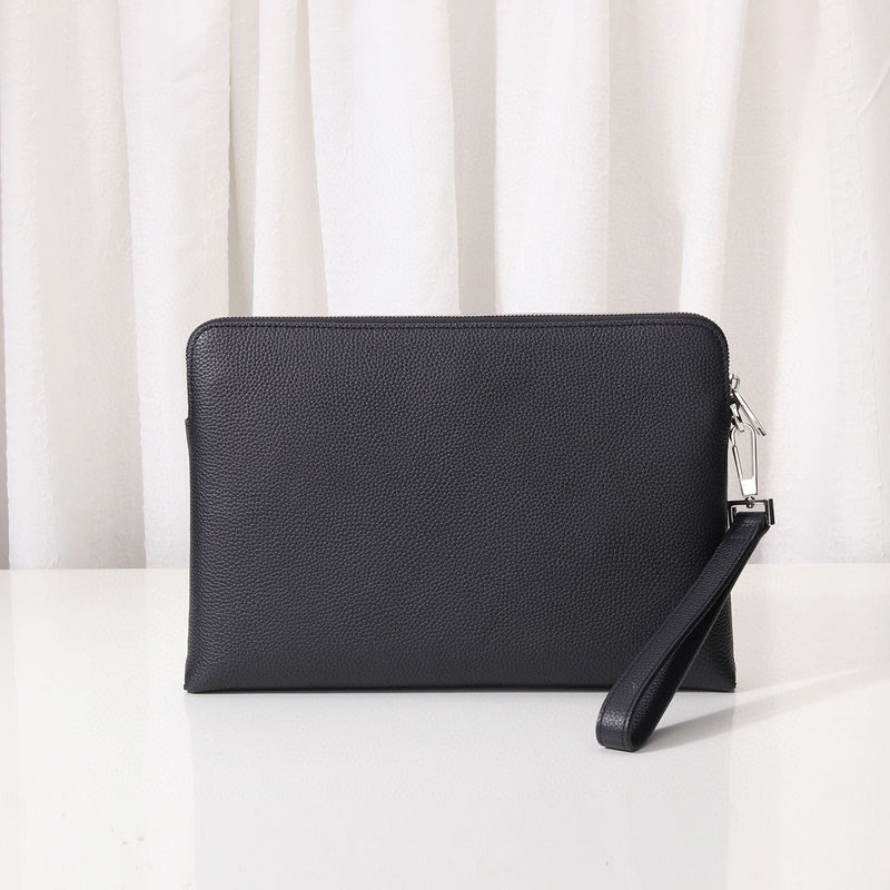 Glami - GLAMIr Bags - 2931