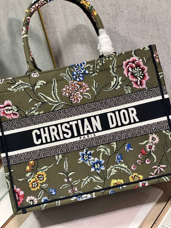 Glami Fashion - DIR Bags - 1204
