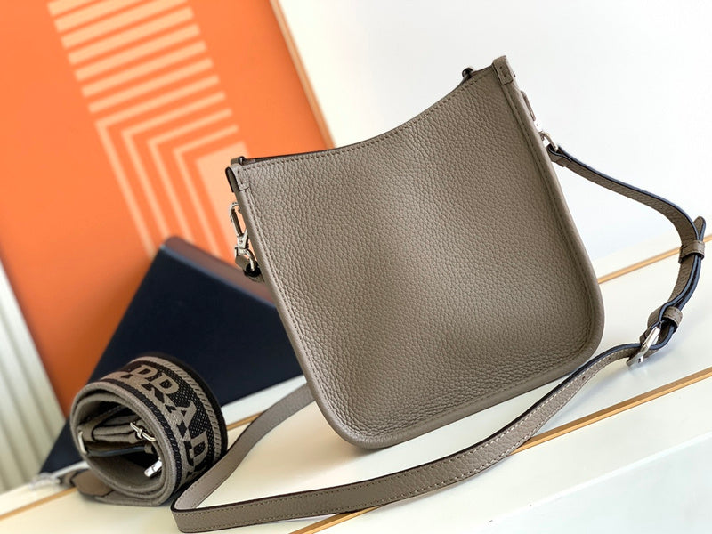 Glamy - PD Bags - 945