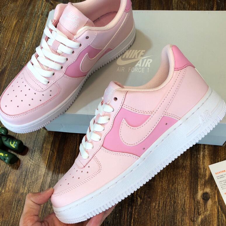 SAMC - NKE Shoes - 1816
