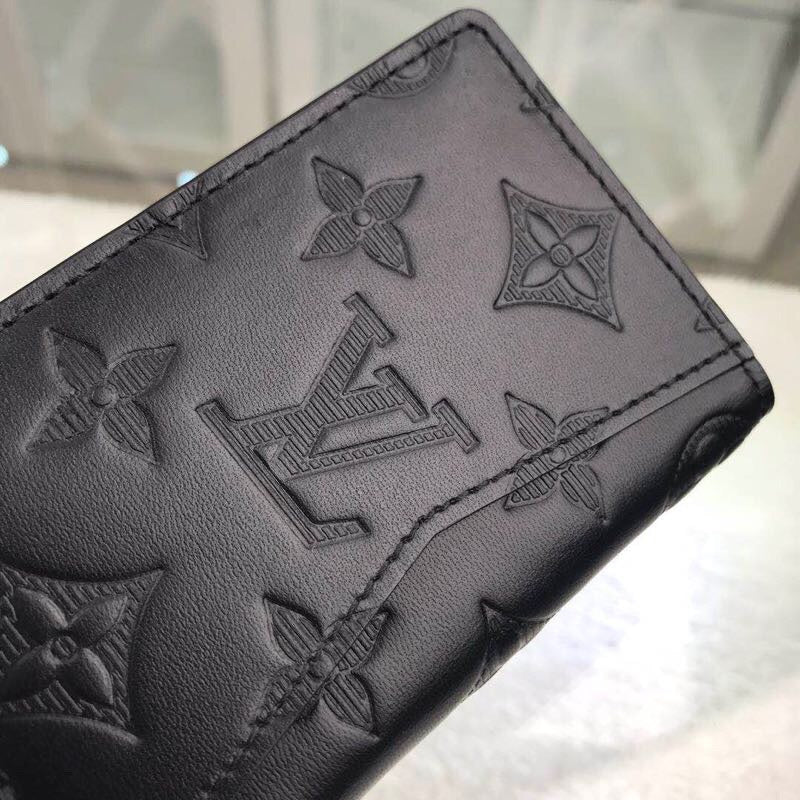 Glami Fashion Lu-Vi bags - 11008