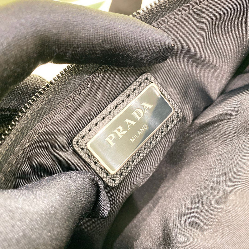 Glami-i - PD Men Bags - 068