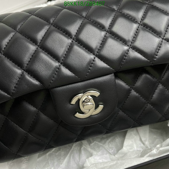 SAMC - CHL Bags Crossbody - 147