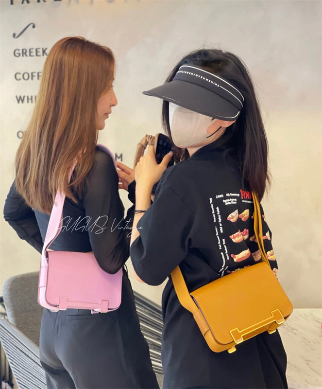 Glami - HMS Bags - 1286