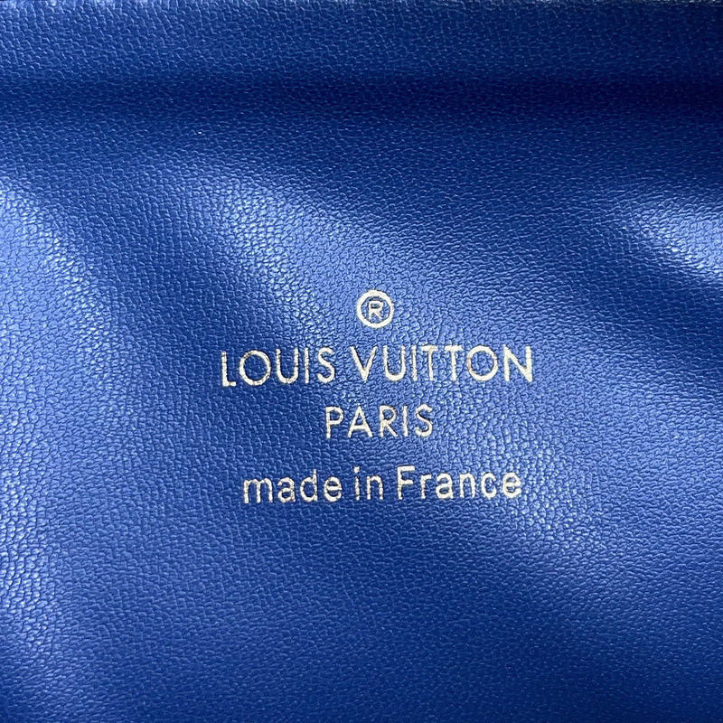 ELE - LUV Bags - 186