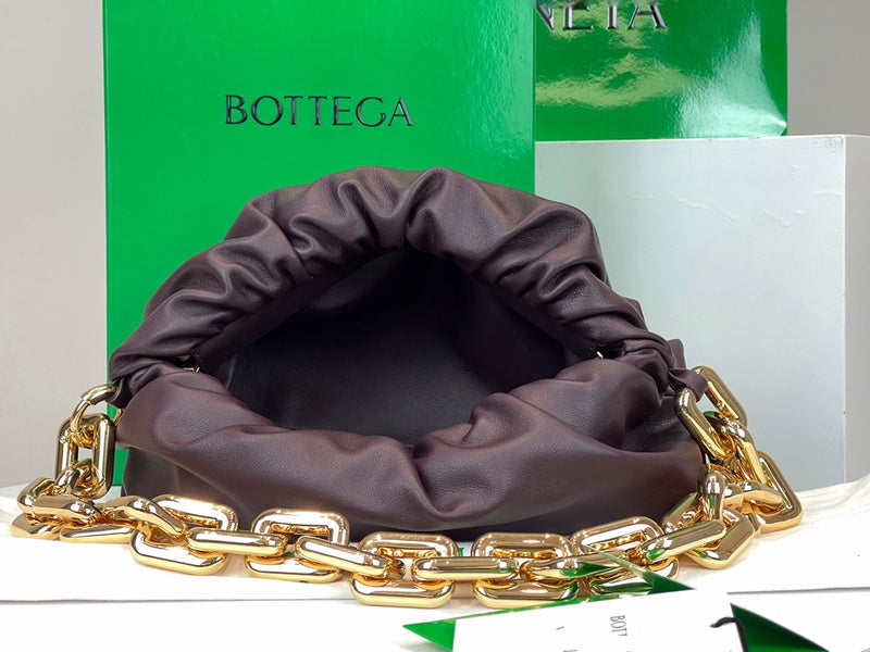 Satchel Bags - BV Bags - 100