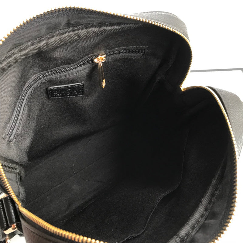 Satchel Bags - GCI Bags - 2405