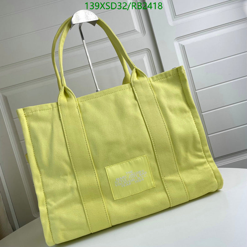 SAMC - MOJ Bags - 146