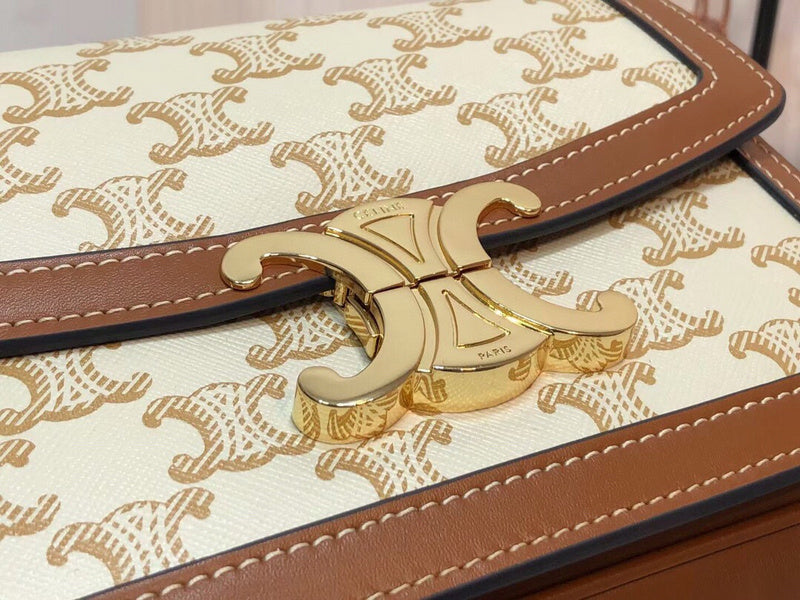 Glami- Glami- - CLE Bags - 243