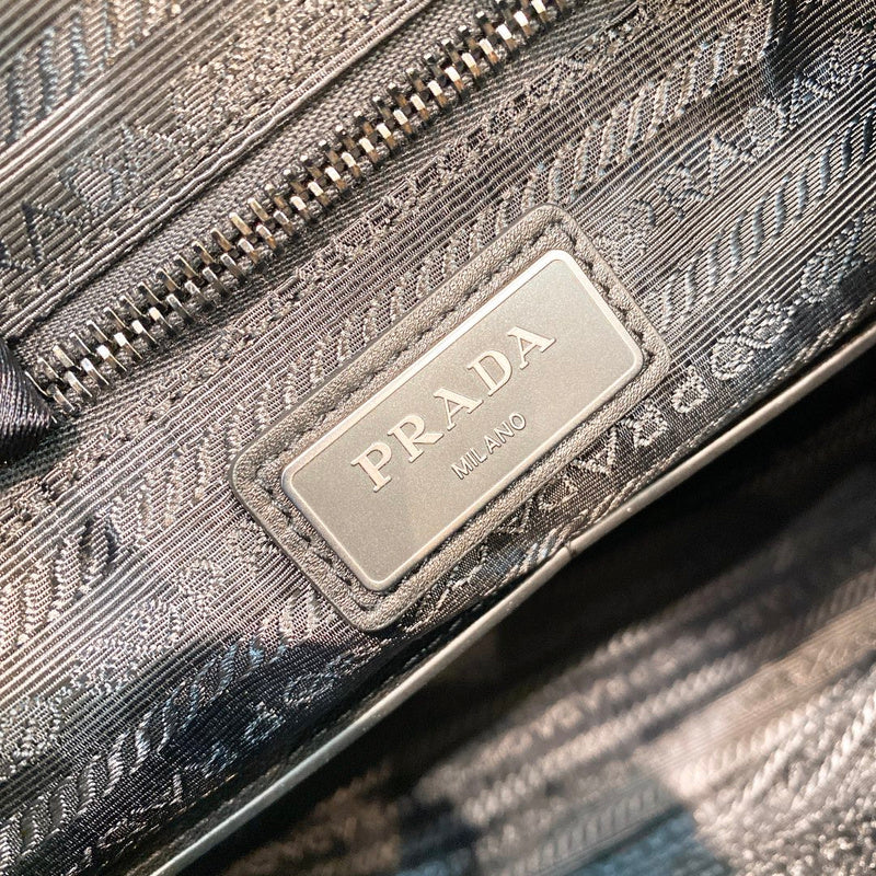 Satchel Bags - PRA Bags - 338