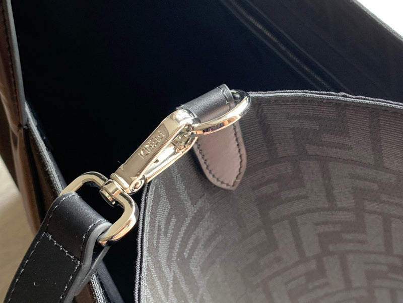 Glami - FDE Bags - 257