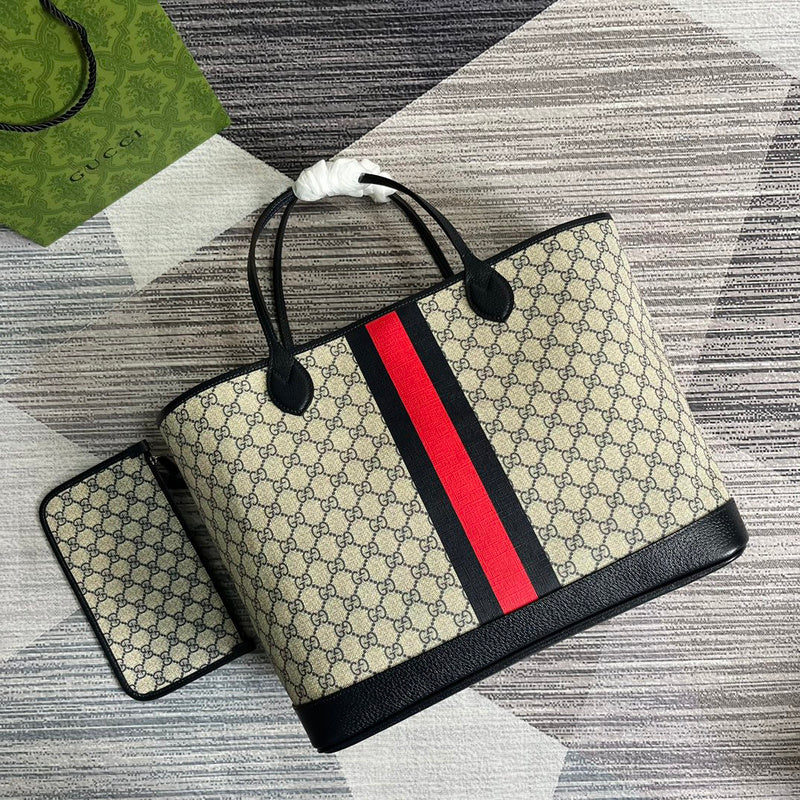 Satchel Bags - GCI Bags - 713