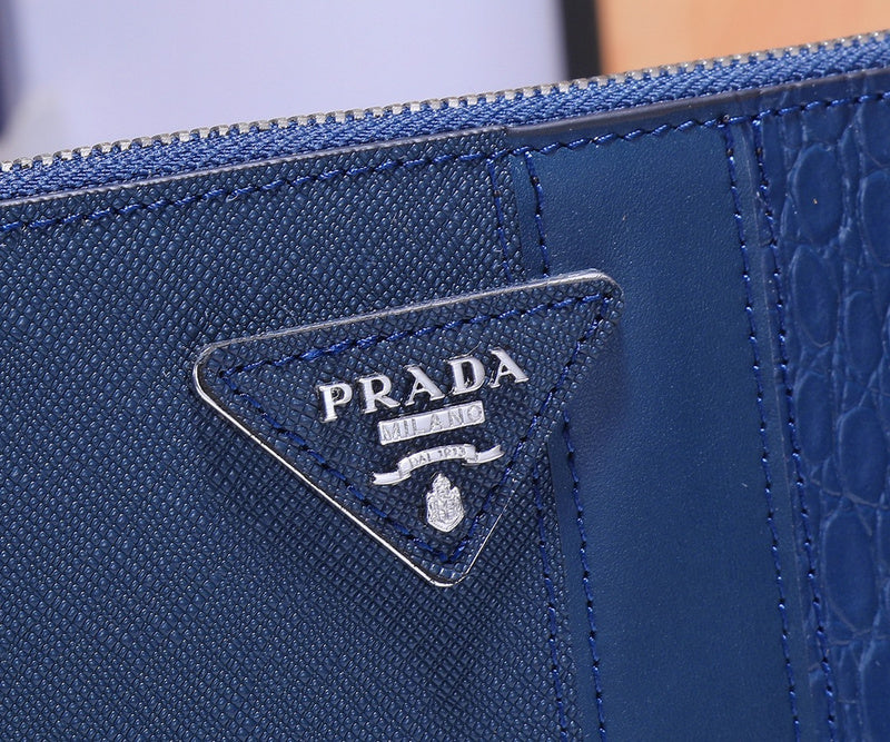 Satchel Bags - PRA Bags - 259