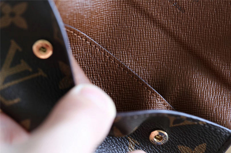 Glami Fashion Lu-Vi bags - 11086