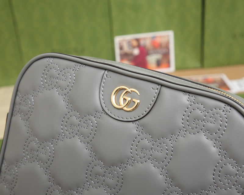 Satchel Bags - GCI Bags - 945