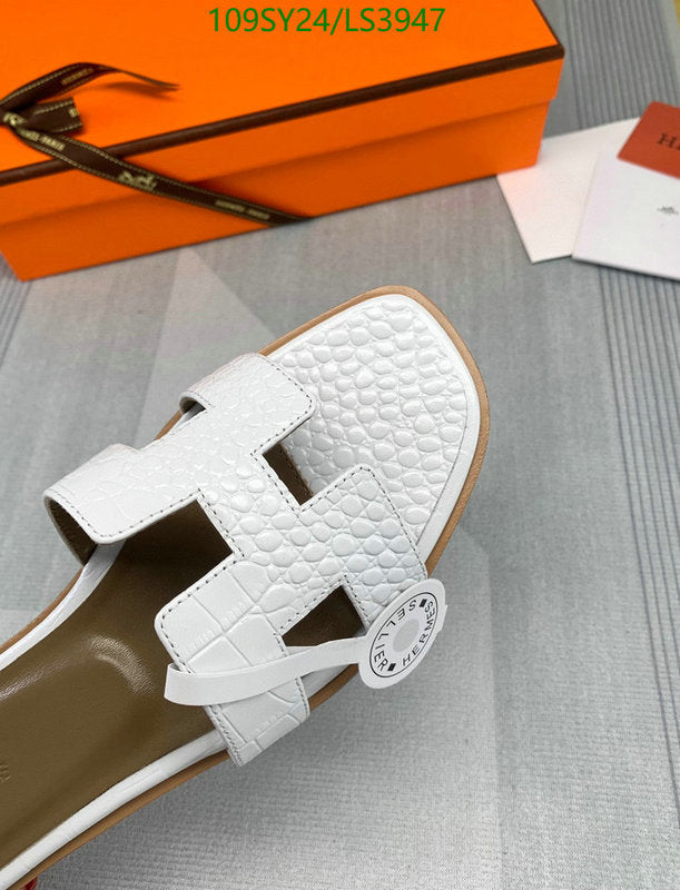 SAMC - HMS Women Shoes - 507