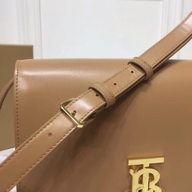 Glami Fashion -BBR Bags - 1474