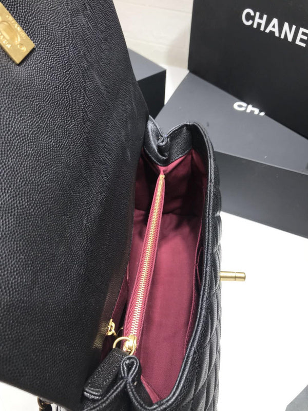 ELE - CHL Bags - 517