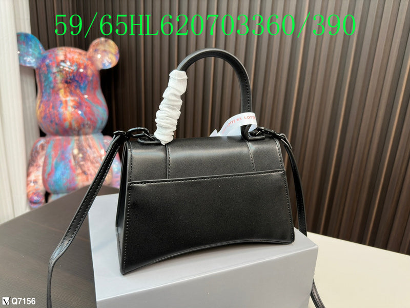 Glami Fashion - BGA Bags - 1719
