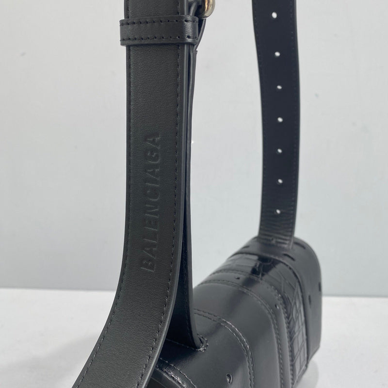 Glami- - BG Bags - 074