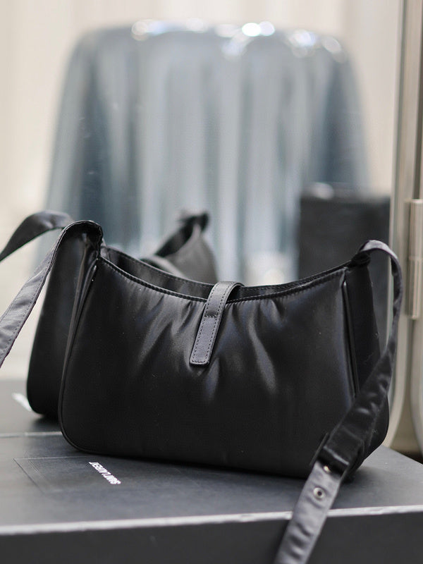 Glami SLY Bags - 008