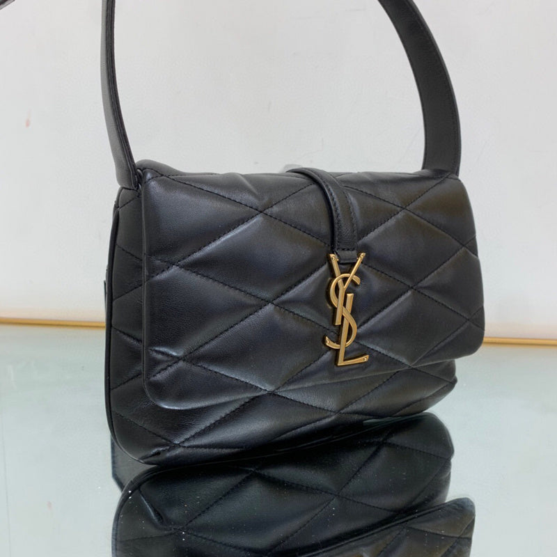 Glami- Glami- - SLY Bags - 976