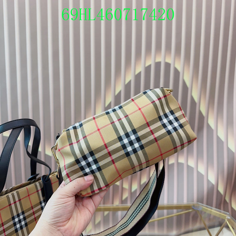 Glami GlamI -GLAMIR Bags - 106