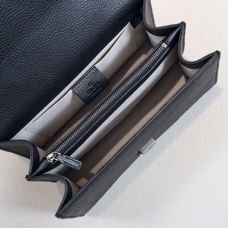 GlamI - GCI Bags - 986