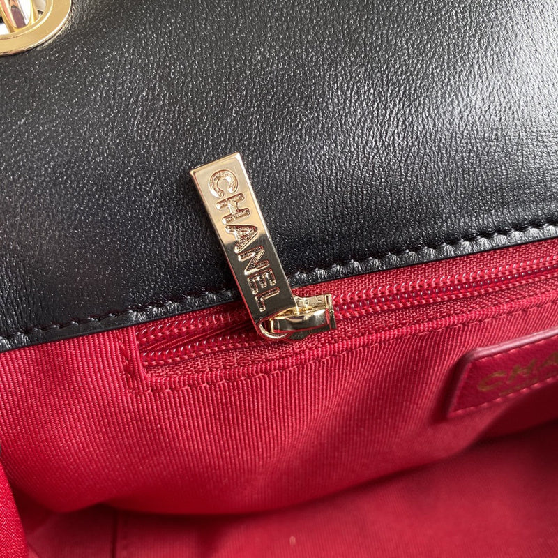 Satchel Bags - CHL Bags - 1833
