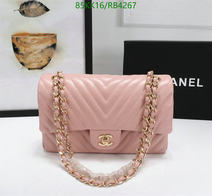 SAMC - CHL Bags Crossbody - 113