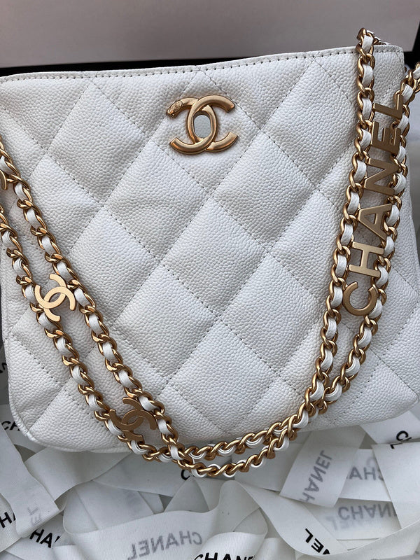 Satchel Bags - CHL Bags - 3080