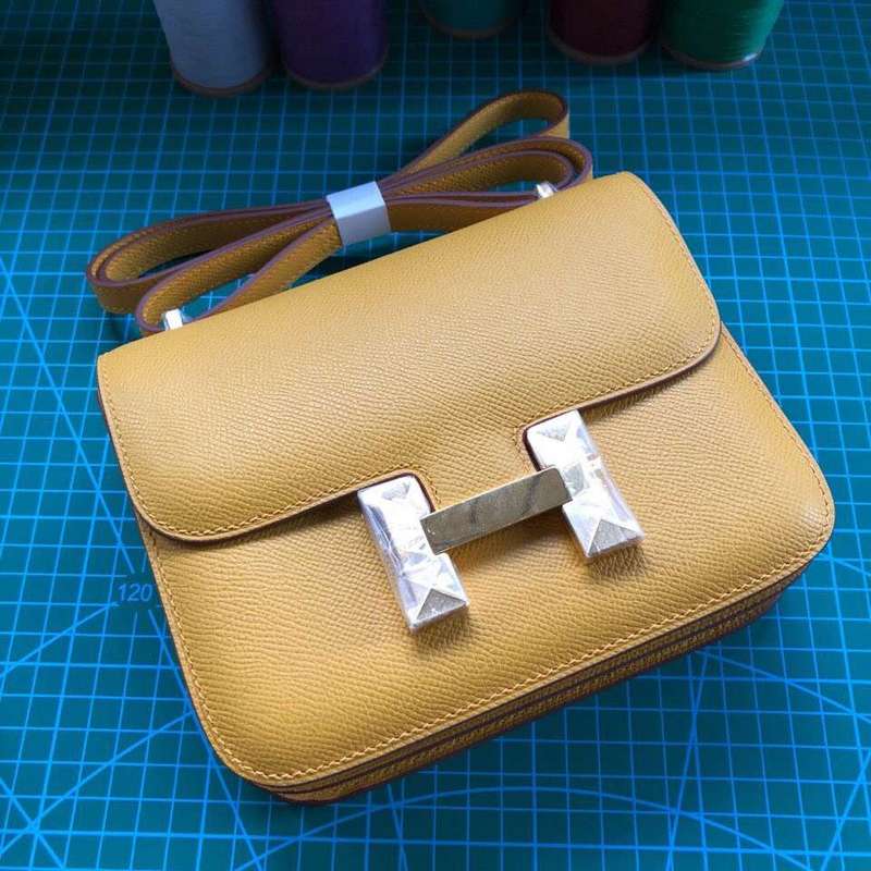 Satchel Bags - HMS-Bags - 812
