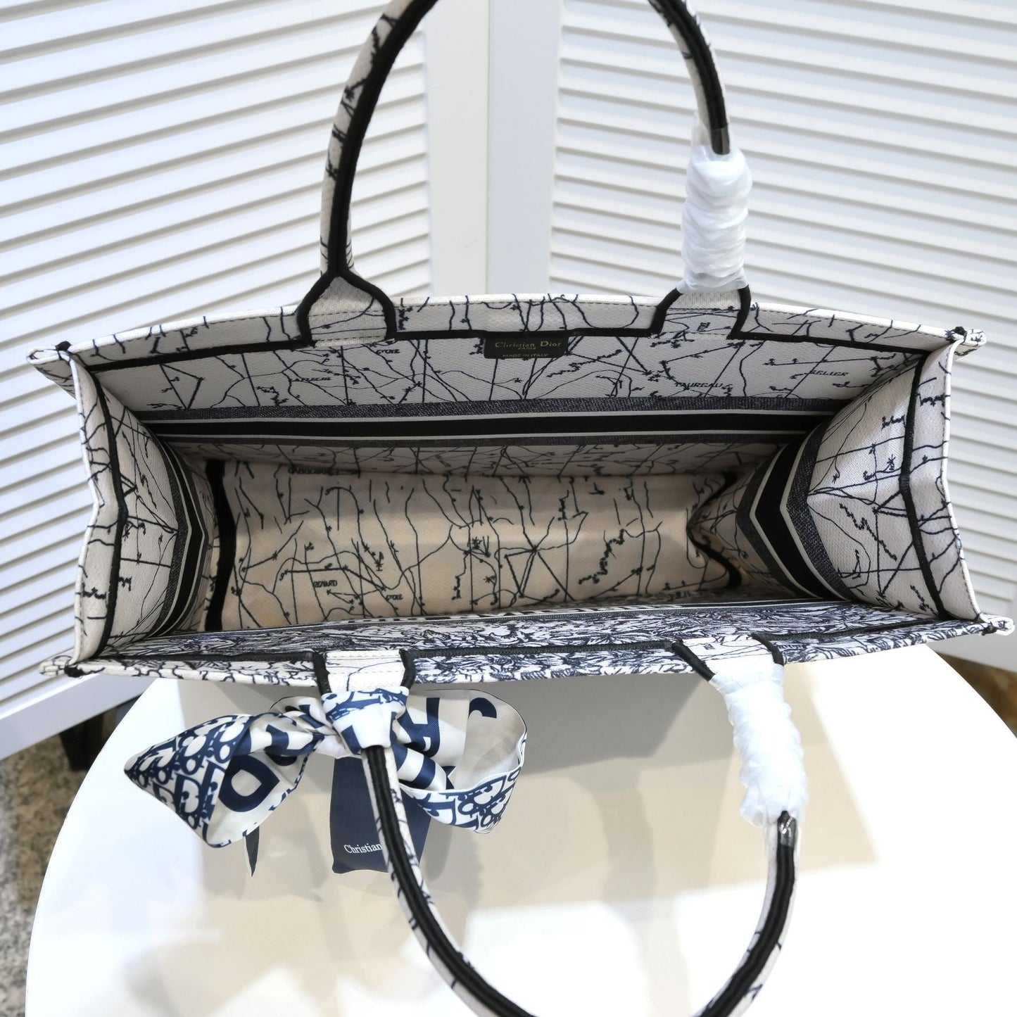 EN - New Arrival Bags DIR 291