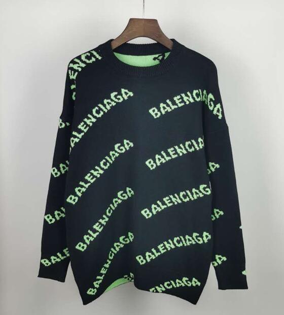 SAMC - BG Clothes - 029