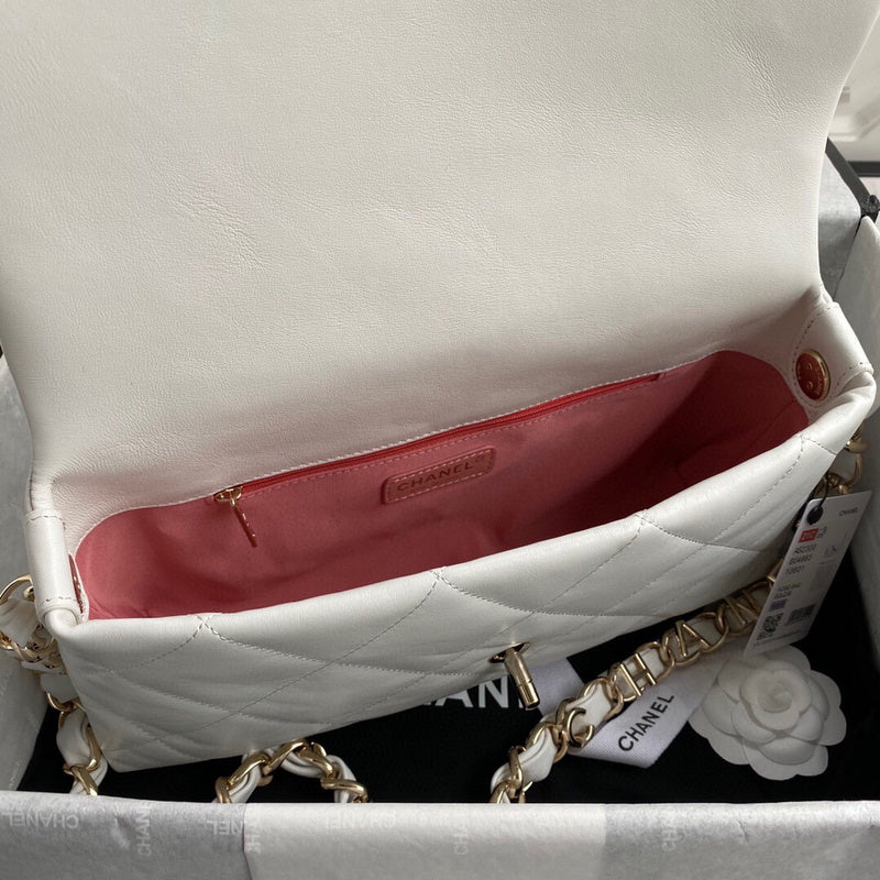 Satchel Bags - CHL Bags - 4730