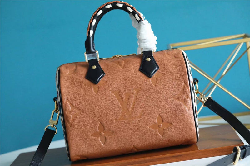 Satchel Bags - VL Bags - 7428