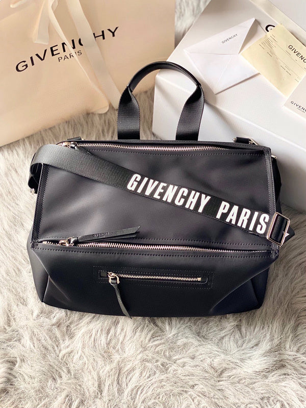 Glamy - GCY Bags - 090