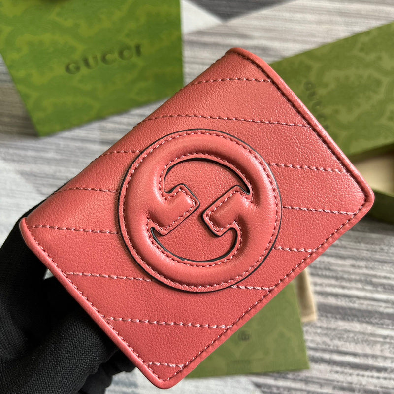 ELE - GG Bags - 164