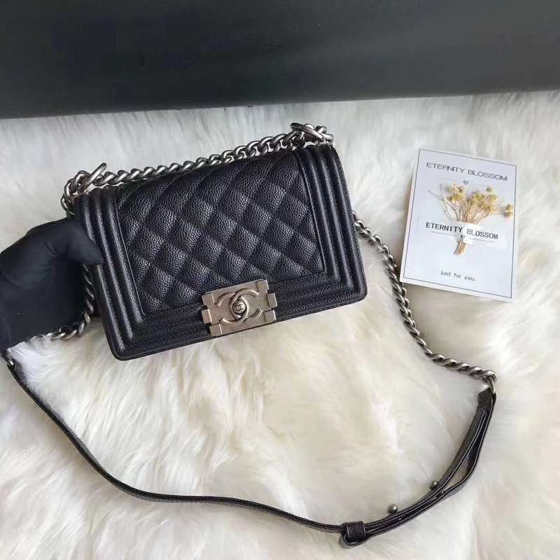 Satchel Bags - CHL Bags - 688