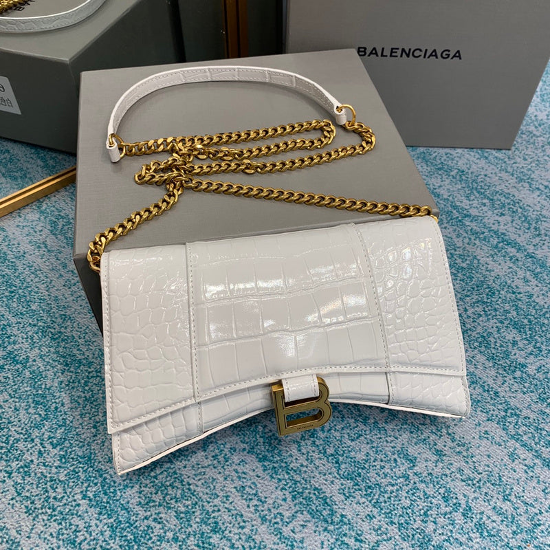 Glamy - BG Bags - 1201