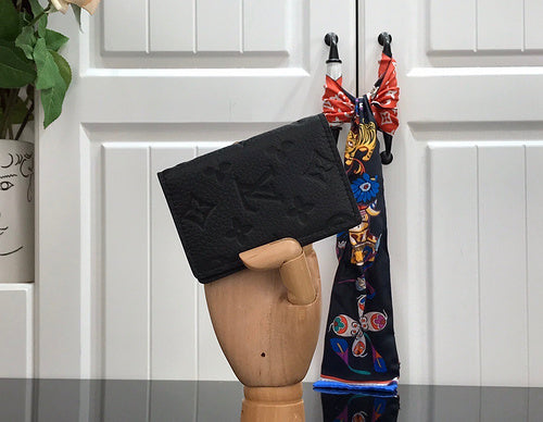 GlamI Lu-Vi bags - 2646