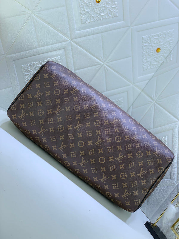 Satchel Bags - VL Bags - 779