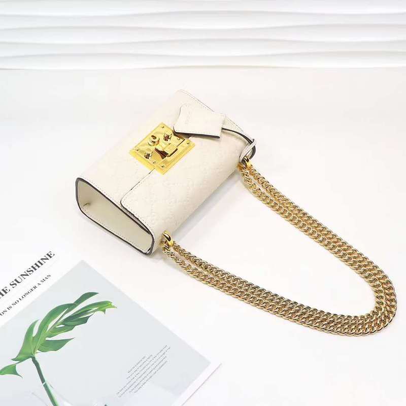 GlamI - GCI Bags - 1008