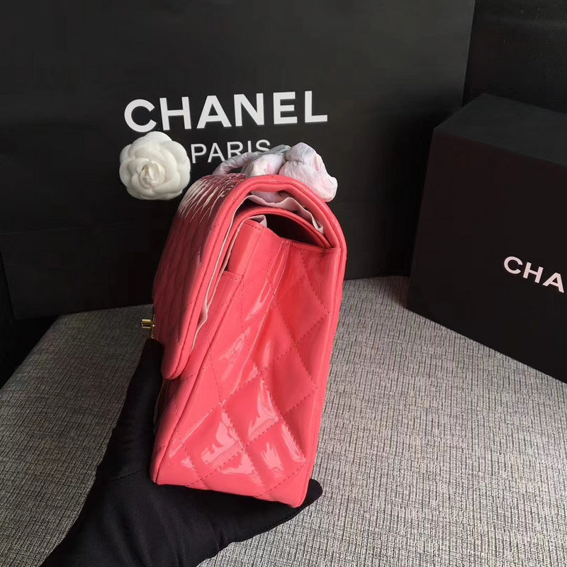 Satchel Bags - CHL Bags - 701