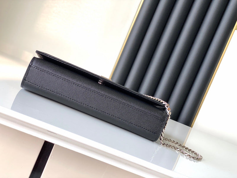 Satchel Bags - SLY Bags - 1826