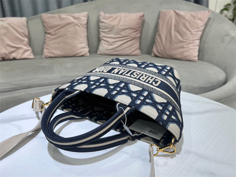 Glami- - DOR Bags - 114